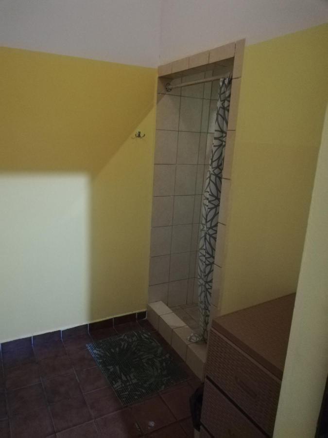 Hotelik Warmia -Pensjonat, Hostel Lidzbark Warmiński Buitenkant foto